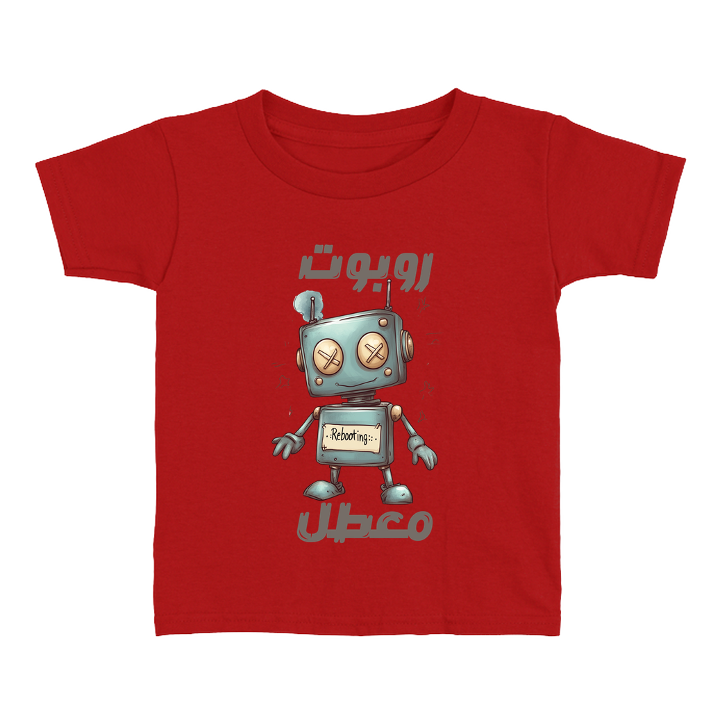 Apparel-DTG-ToddlerClothing-Bella-3001T-4T-Red-Unisex-CF-20250216234928228