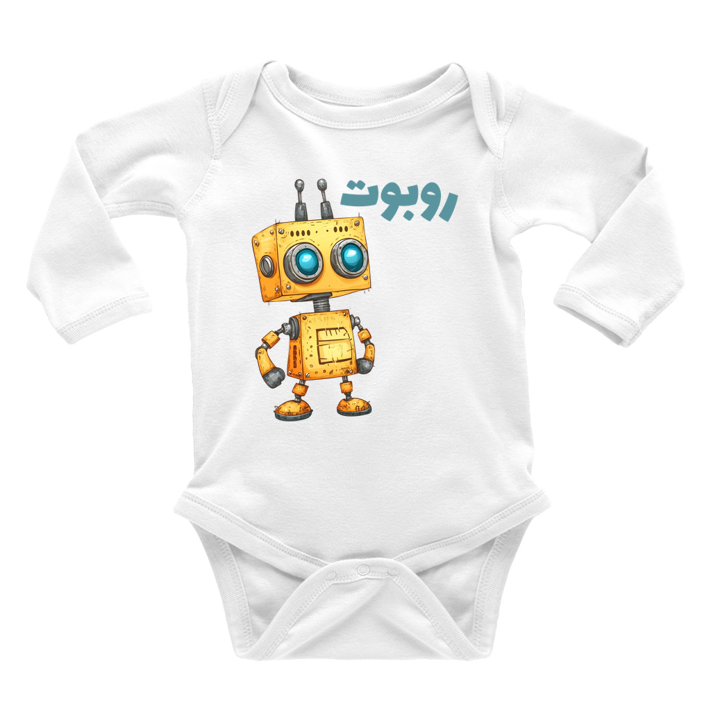 Apparel-DTG-Infant-Gerber-2516A-3-6M-White-Unisex-CF-20250216235535265