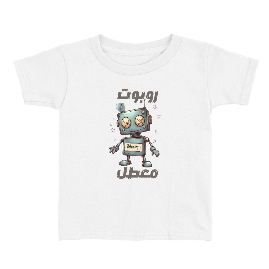 Apparel-DTG-ToddlerClothing-Bella-3001T-2T-White-Unisex-CF-20250216234928228