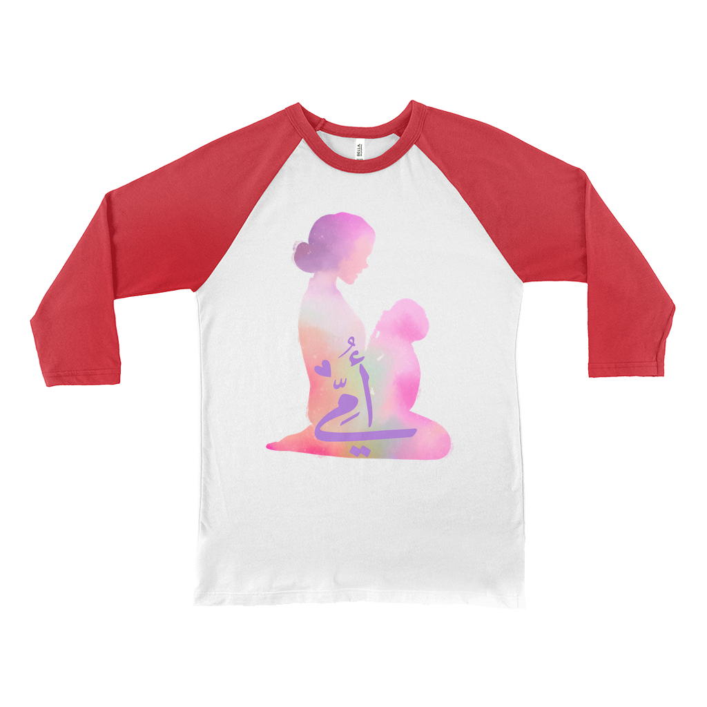 Apparel-DTG-LongSleeveTee-Bella-3200-XS-WhiteRed-Unisex-CF-20250207162928445