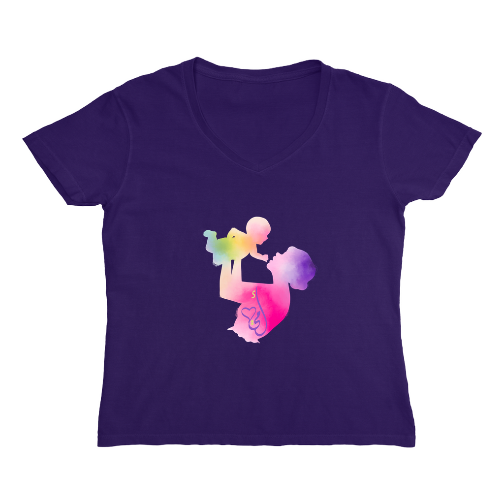 Apparel-DTG-Gildan-TShirt-5V00L-S-Purple-Womens-CF-20250207161952585