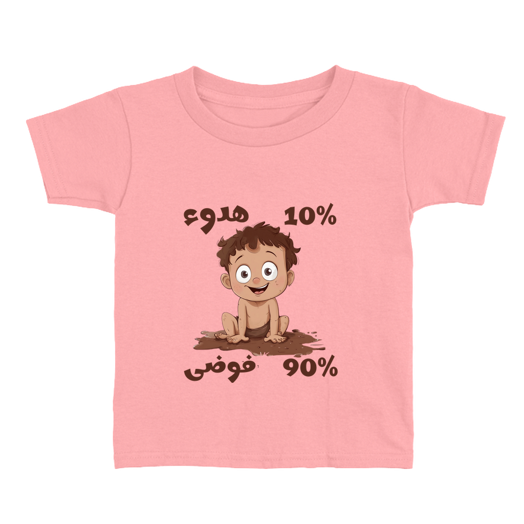 Apparel-DTG-ToddlerClothing-Bella-3001T-5T-Pink-Unisex-CF-20250225201356189