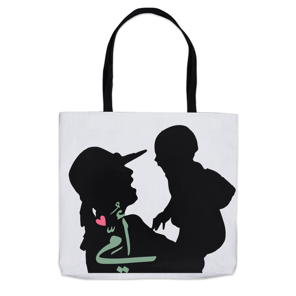 ToteBag-16x16-20250207164614800