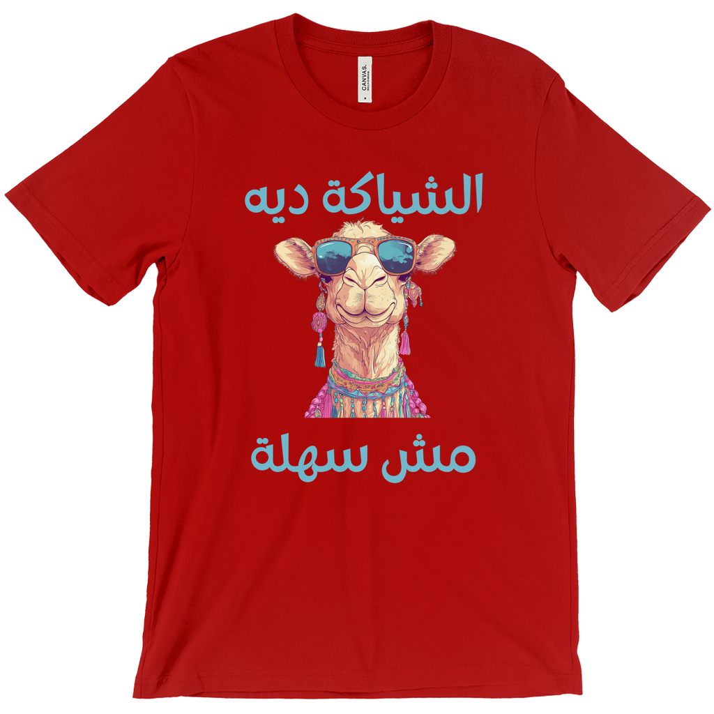 Apparel-DTG-TShirt-Bella-3001-XL-Red-Mens-CF-20250312044214318