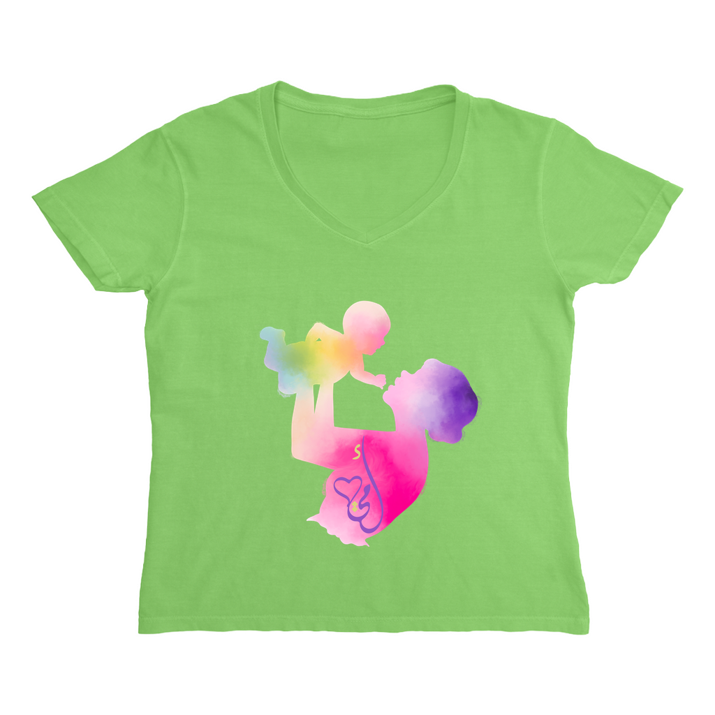 Apparel-DTG-Gildan-TShirt-5V00L-2XL-Lime-Womens-CF-20250207161952585