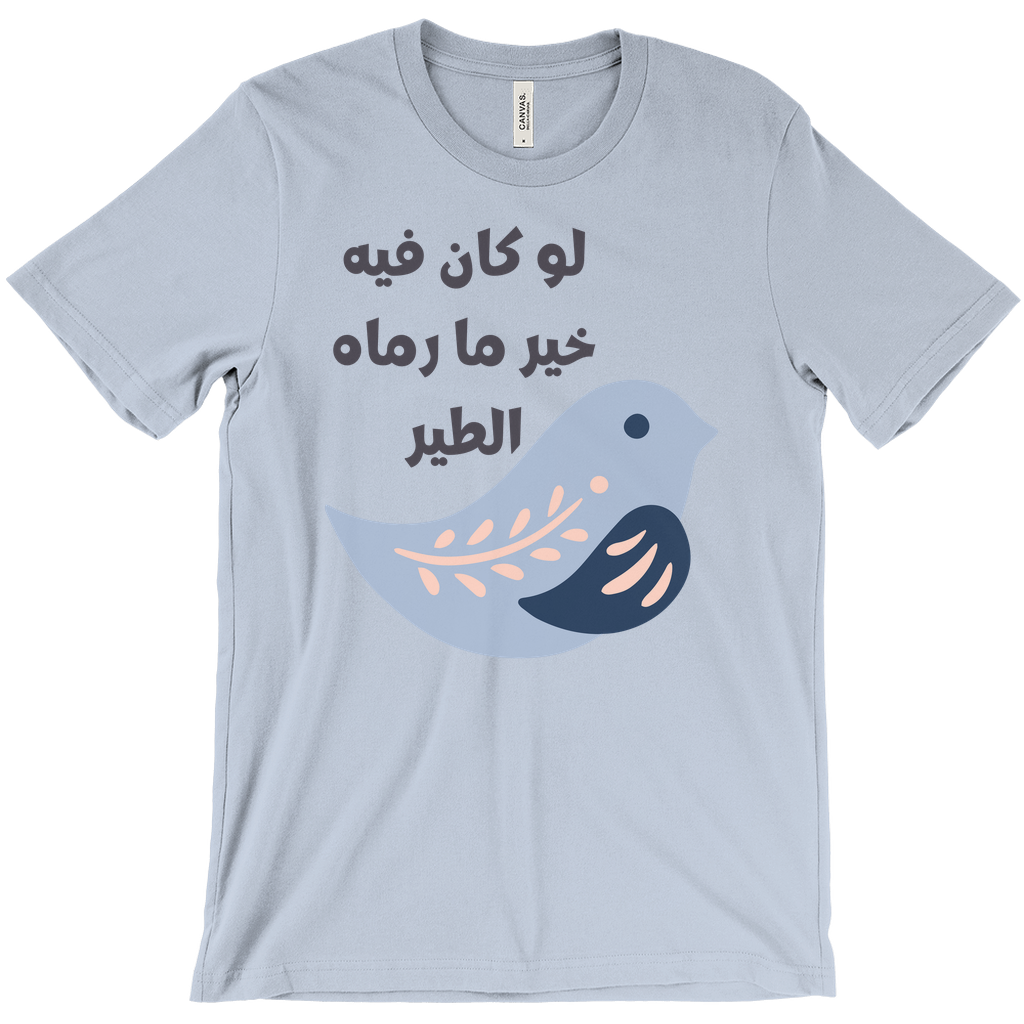 Apparel-DTG-Tshirt-Bella-3001-S-LightBlue-Mens-CF-20250219202027766