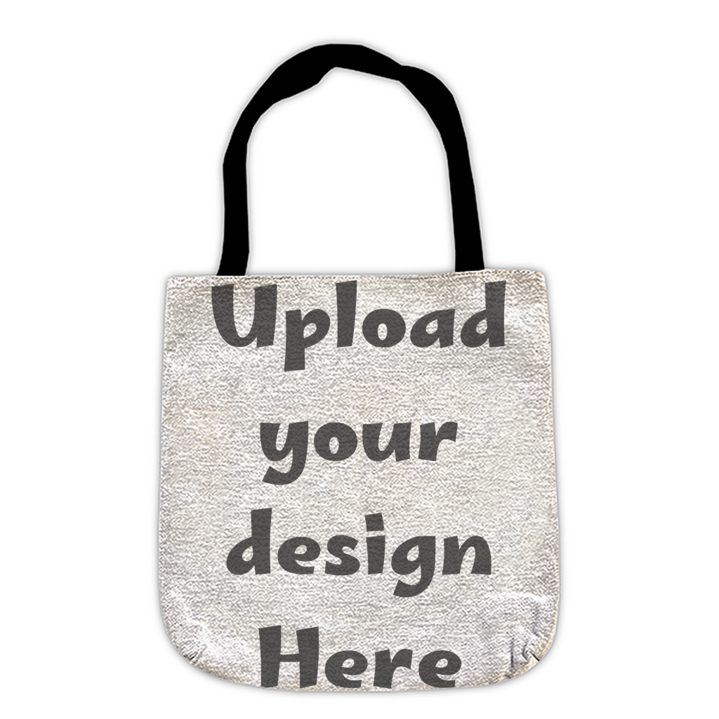 WovenToteBag-17x18-Photo-20250225202258164