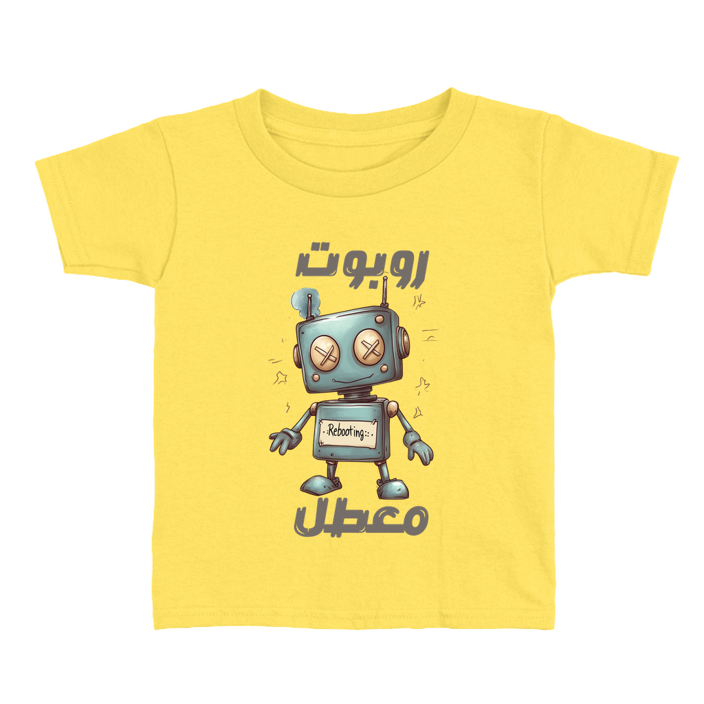 Apparel-DTG-ToddlerClothing-Bella-3001T-4T-Yellow-Unisex-CF-20250216234928228