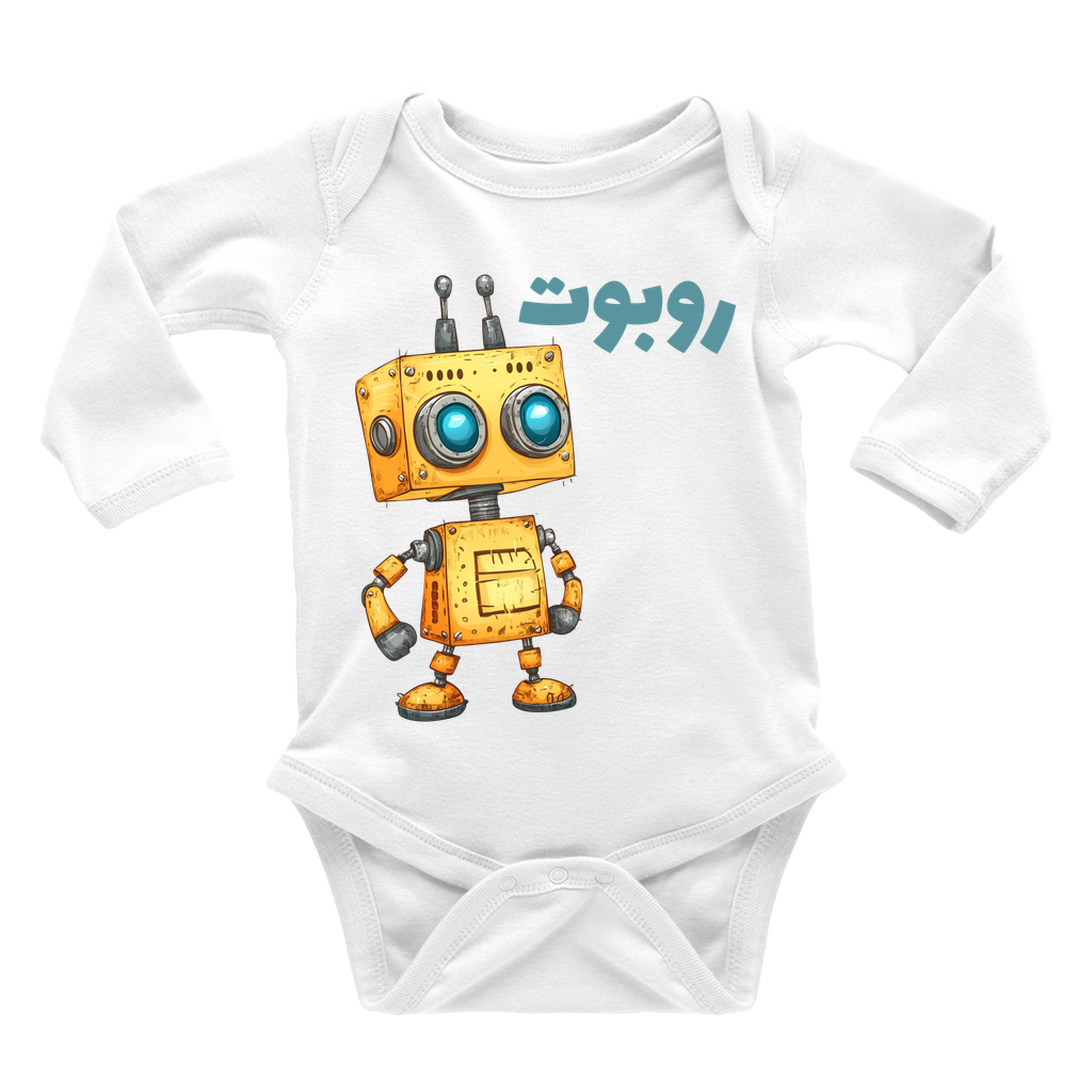 Apparel-DTG-Infant-Gerber-2516A-12M-White-Unisex-CF-20250216235535265