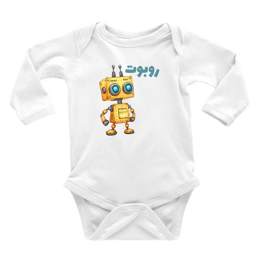 Apparel-DTG-Infant-Gerber-2516A-Newborn-White-Unisex-CF-20250216235535265