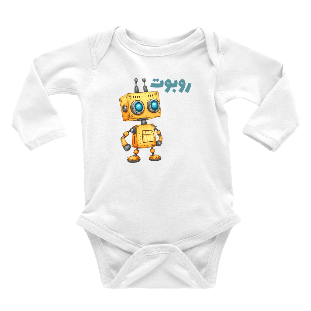 Apparel-DTG-Infant-Gerber-2516A-0-3M-White-Unisex-CF-20250216235535265