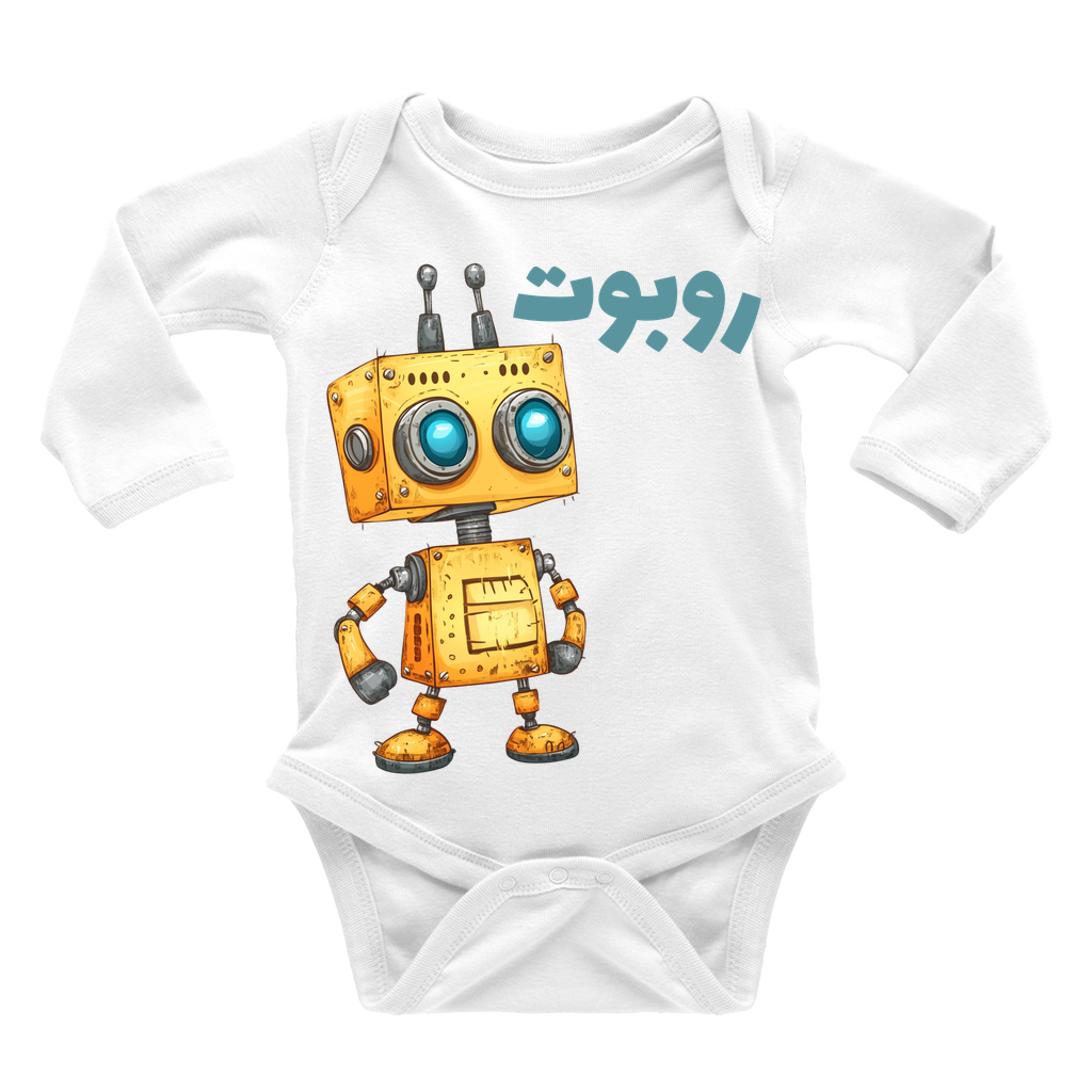 Apparel-DTG-Infant-Gerber-2516A-18M-White-Unisex-CF-20250216235535265