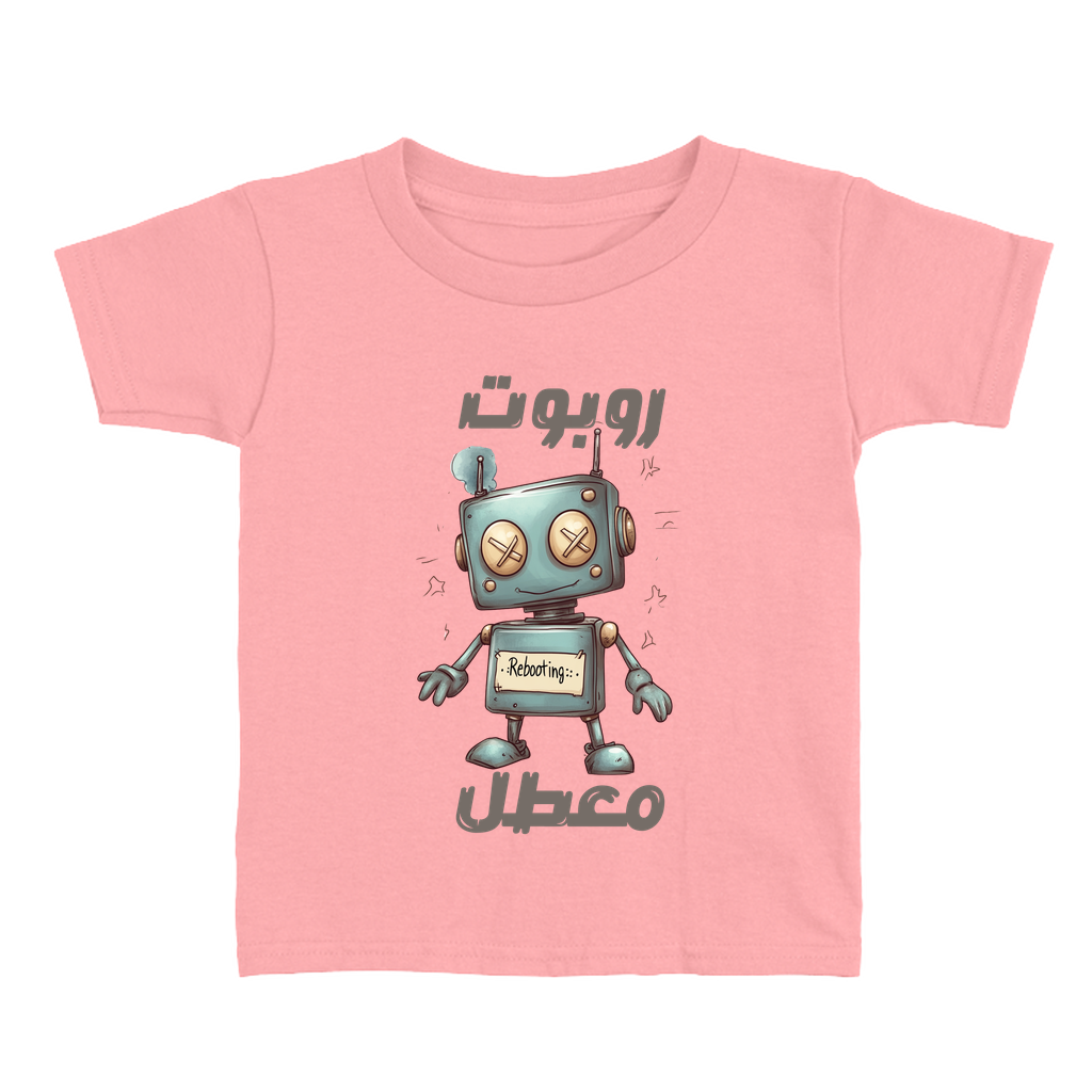 Apparel-DTG-ToddlerClothing-Bella-3001T-4T-Pink-Unisex-CF-20250216234928228