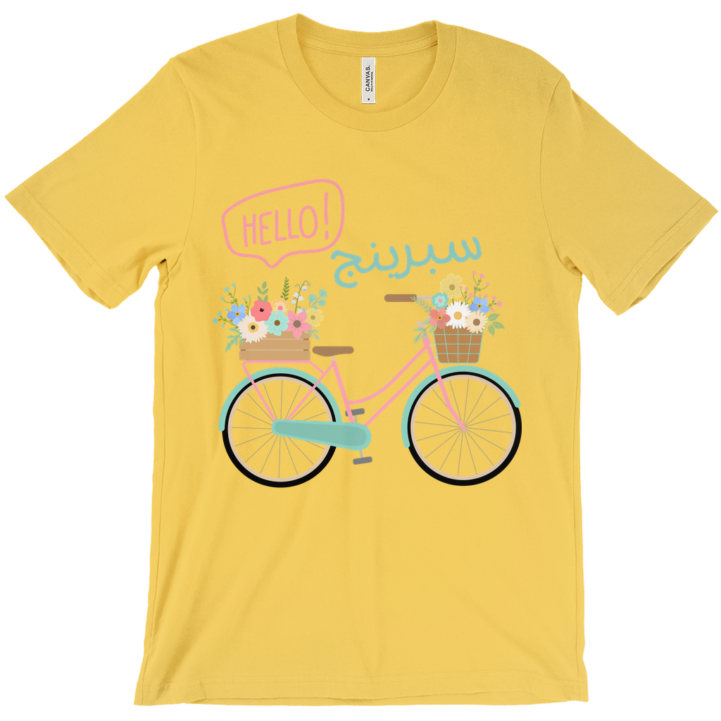 Apparel-DTG-TShirt-Bella-3001-S-Yellow-Mens-CF-20250312050756116