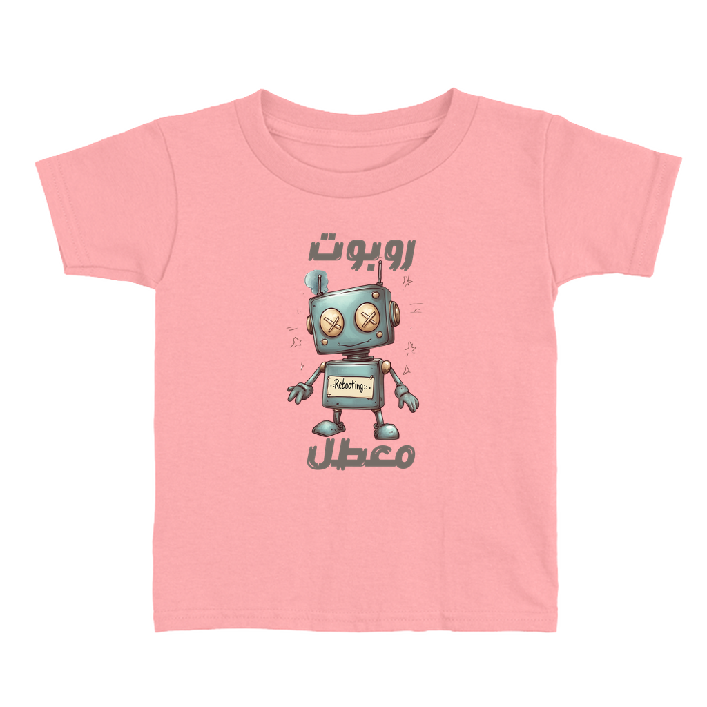 Apparel-DTG-ToddlerClothing-Bella-3001T-2T-Pink-Unisex-CF-20250216234928228