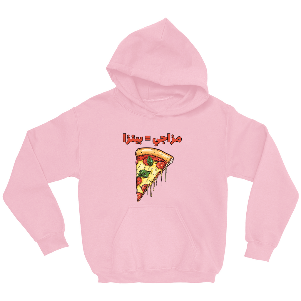 ApparelHoodie-DTG-YouthApparelHoodie-Gildan-18500B-L-LightPink-CF-20250217000137930