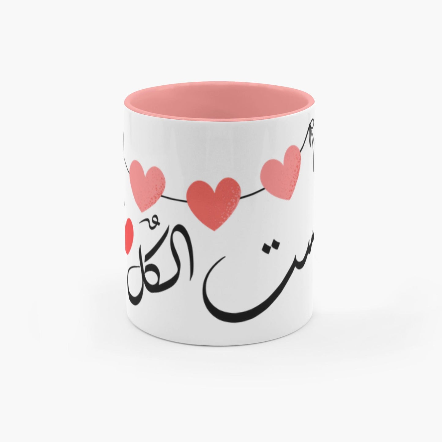 Mug11oz-White-PinkAccent-20250207195338322