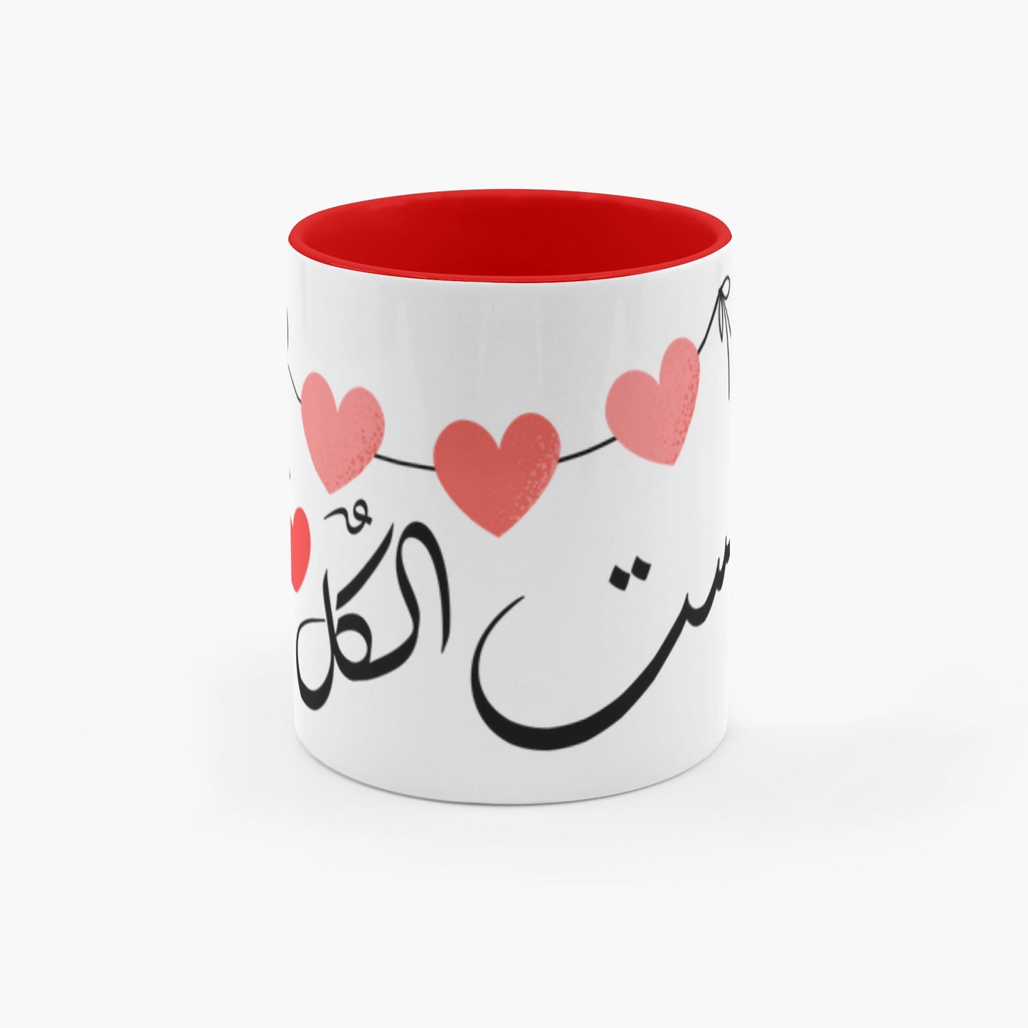 Mug11oz-White-RedAccent-20250207195338322