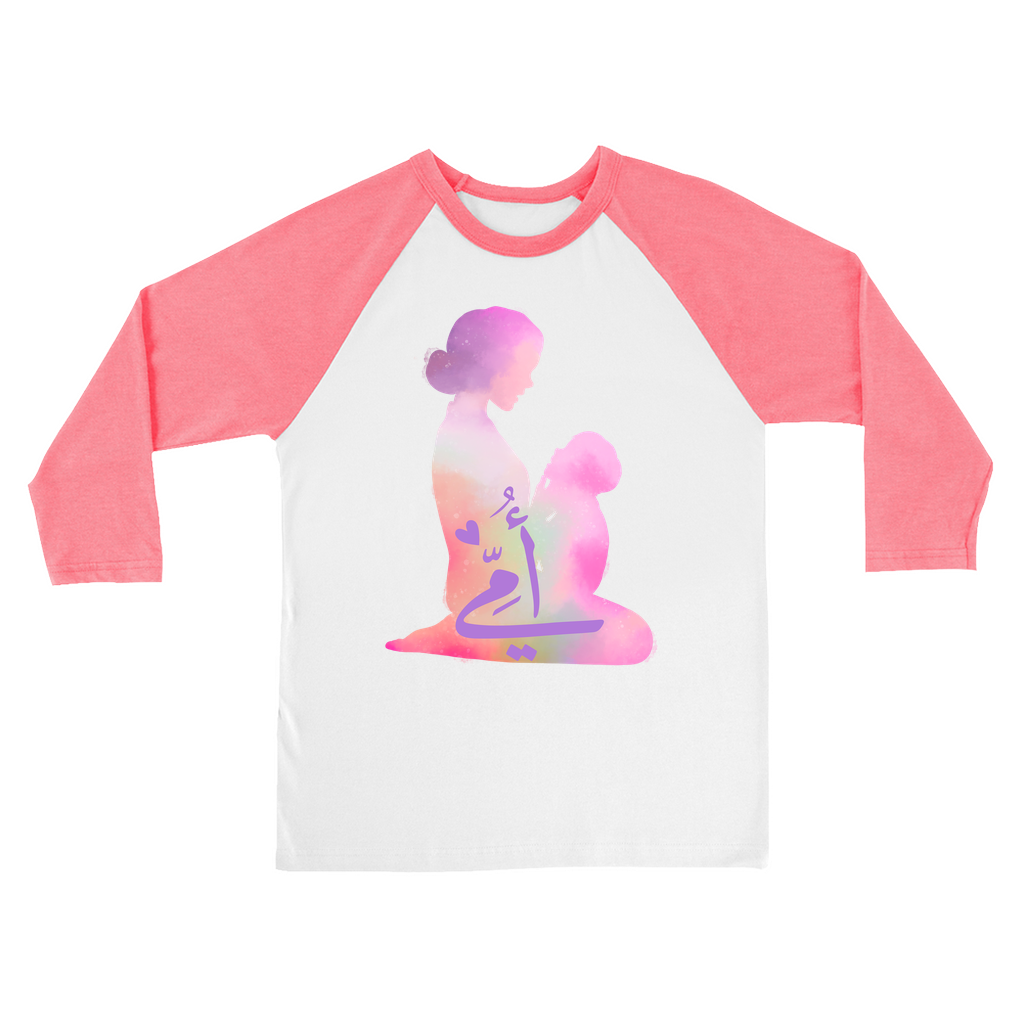 Apparel-DTG-Tshirt-Bella-3200-L-WhiteNeonPink-Unisex-CF-20250207162928445