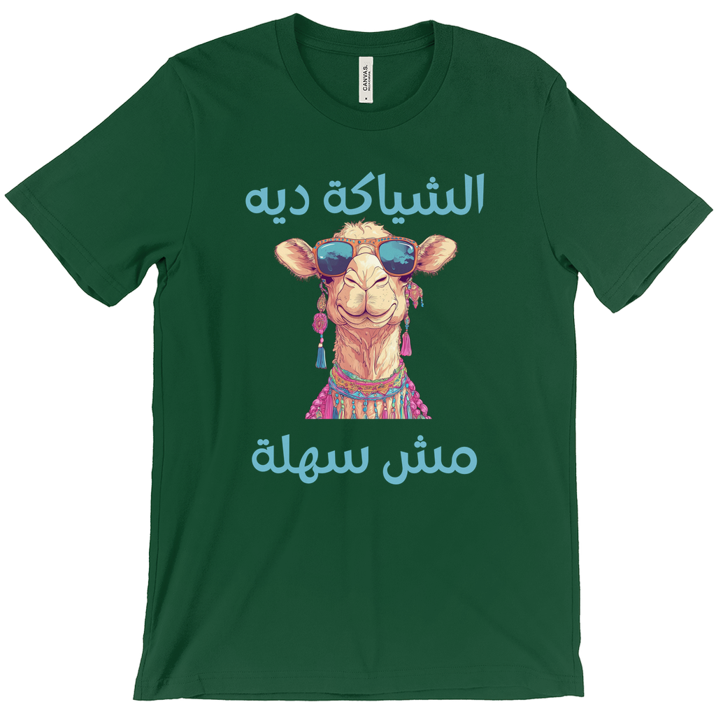 Apparel-DTG-Tshirt-Bella-3001-L-KellyGreen-Mens-CF-20250312044214318