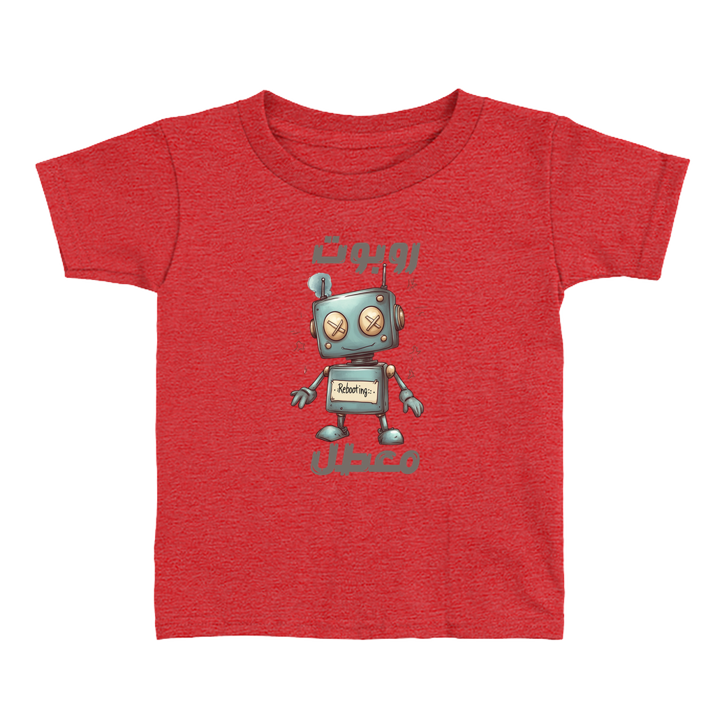 Apparel-DTG-ToddlerClothing-Bella-3001T-2T-HeatherRed-Unisex-CF-20250216234928228