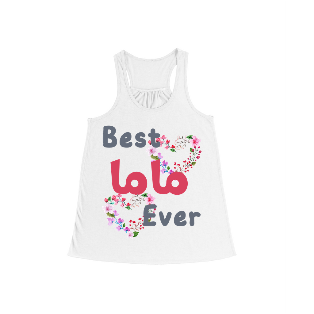 Apparel-DTG-TankTop-Bella-8800-L-White-Womens-CF-2025020716422095