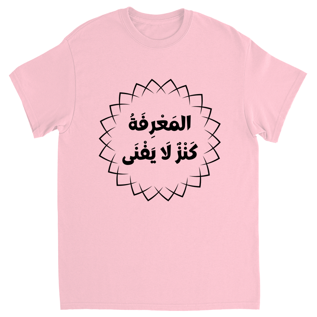 Apparel-DTG-Tshirt-Gildan-5000-L-LightPink-Mens-CF-20250311221835399