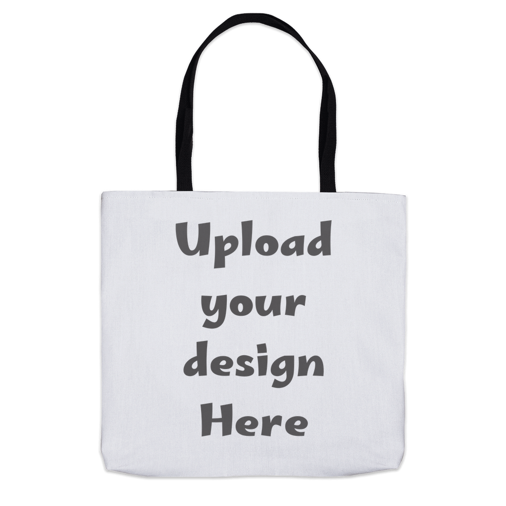 ToteBag-16x16-20250225203611866