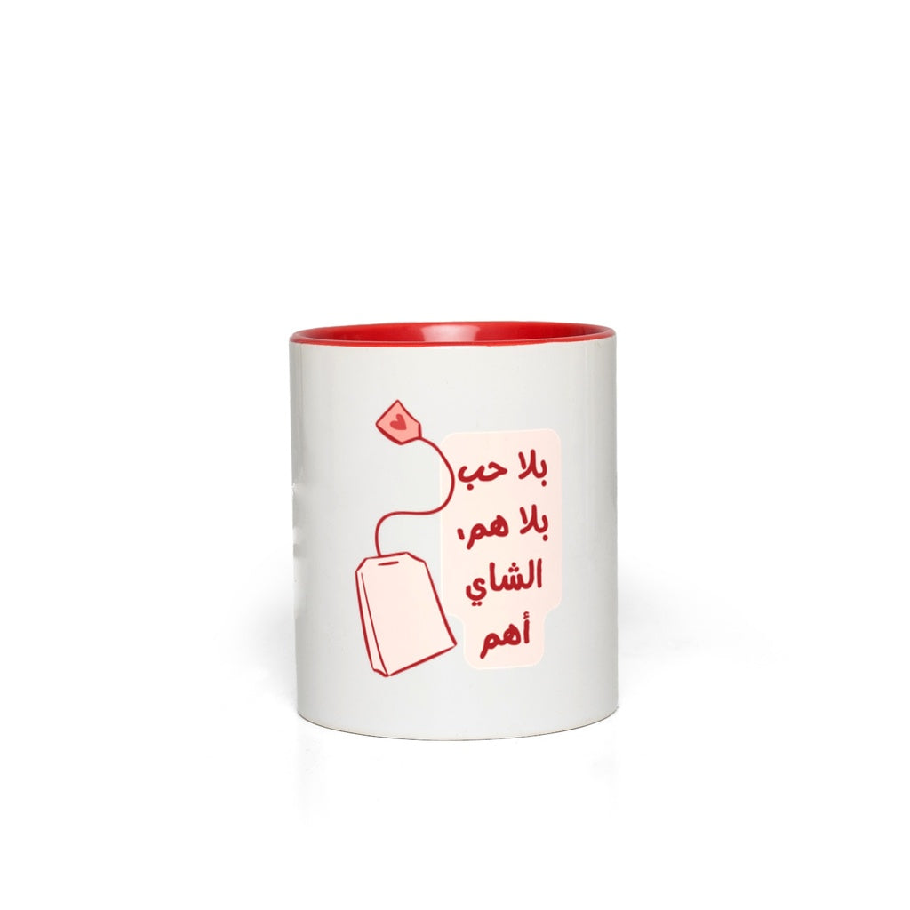 Mug11oz-White-RedAccent-20250201193438370